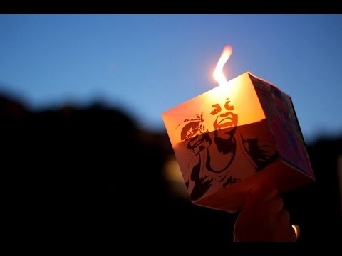 Bruce Gee - Proibido Pensar (feat Alvarenga e BG)