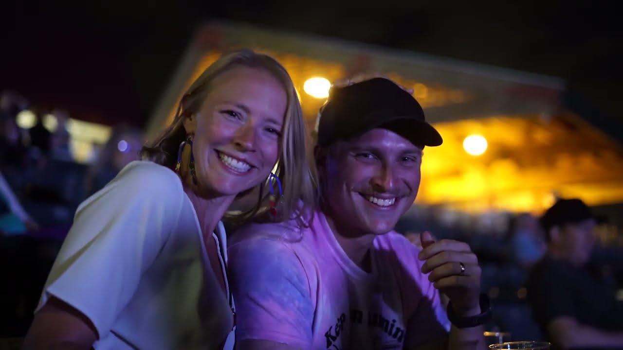 YouTube video thumbnail