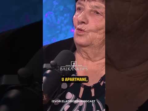 Nači Če Se Neko Ko Če Sve Prokockati