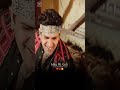Khali Dil Nahi Jaan Bhi Kachche Dhaage Alka Yagnik Hans Raj Hans 90s Bollywood Sad Song