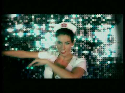 Alex C. Feat. Yass - Doktorspiele