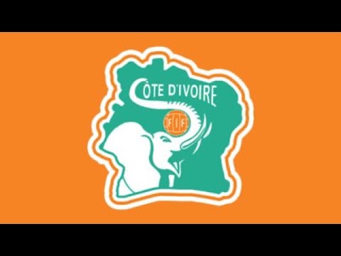 𝗙𝗹𝗮𝘀𝗵 𝗜𝗻𝗳𝗼 𝗡#𝟰𝟰 ➡️ 𝗔. 𝗚𝗼𝘂𝗮𝗺𝗲́𝗻𝗲́, 𝗠𝗼𝗶𝘀𝗲 𝗗𝗶𝗼𝗻 𝗲𝘁 𝗜. 𝗧𝗿𝗮𝗼𝗿𝗲́