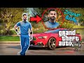 GTA 5 Spending A Day With Virat Kohli
