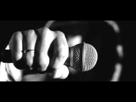 Alien ft Wojo - Życie prawdę ci powie