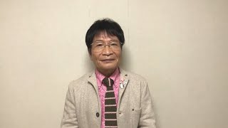 mqdefault - 尾木直樹さん、ユニセフ ハンド・イン・ハンド募金（2021）への応援メッセージ /日本ユニセフ協会