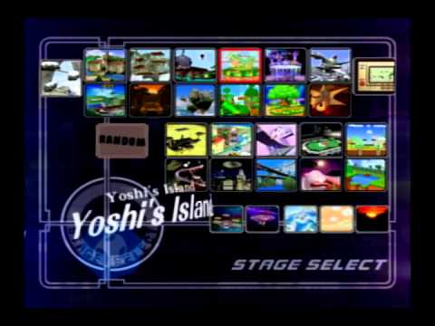 [Amateur Summer Ranbats 2015] MC Strike vs Pseudo Turtle TOP 8 Finals