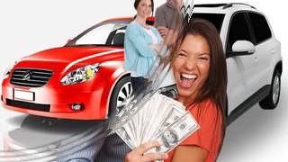 auto insurance companies
