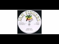Gregory Isaacs - Sweet Lady / I Do - 12" - Jah Fingers Music