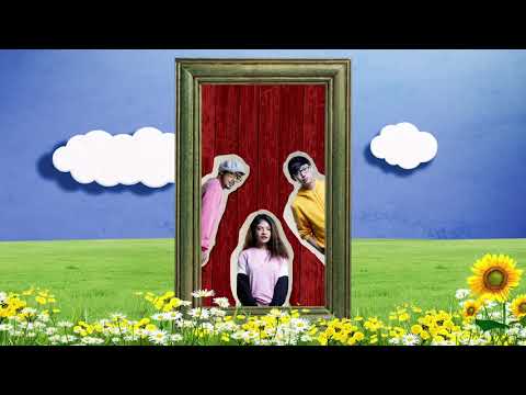 Eka Gustiwana X Osvaldo Nugroho feat Sara Fajira - Gettin Over You (VIDEO LYRIC)