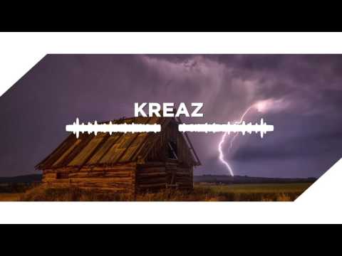 [Future Bass] Boomslang X & Wylen - Home