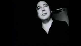 Bill Hicks - Intro video