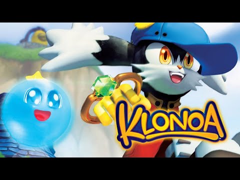 descargar klonoa heroes para gba