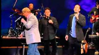 When God Ran - Phillips, Craig & Dean