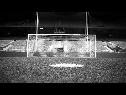 Gradinata Nord Il film