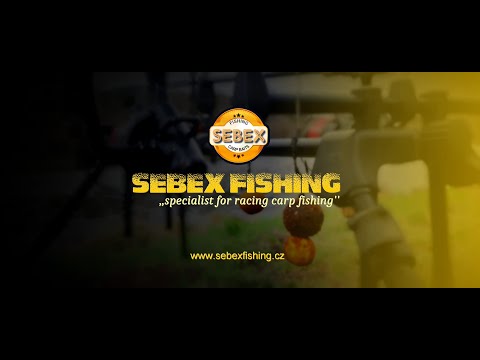 CRITICALS BOILIES II