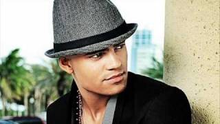 Mohombi -  Match Made In Heaven ( new hot  pop +r&amp;B  2011 )