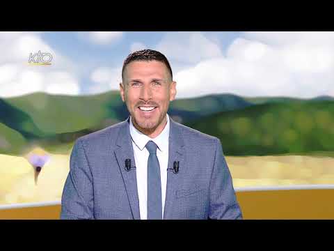 Question téléspectateurs QCM 1/4 juin 2019