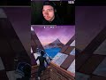 Mongraal 200 IQ