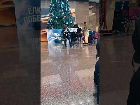 G. Briccialdi Carnival of Venice, op. 77