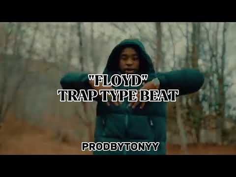 [FREE] DELAJOWY X AIMAN JR X TRAP TYPE BEAT 2025 "FLOYD"