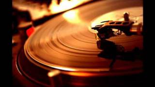 Andreas Dorau - Girls in Love ( Grungerman Mix )