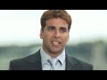 Akshay Kumar Desh Bhakti Dialogue