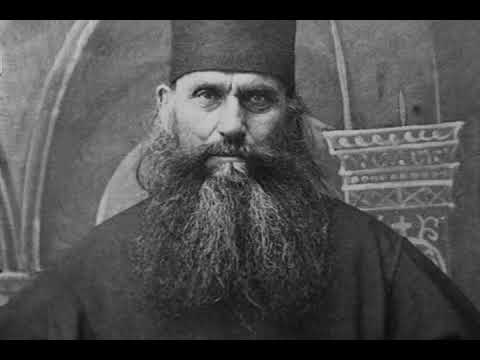 Cine nu are întristare nu poate sta în smerenie, pentru că duhurile rele ne insuflă mândrie