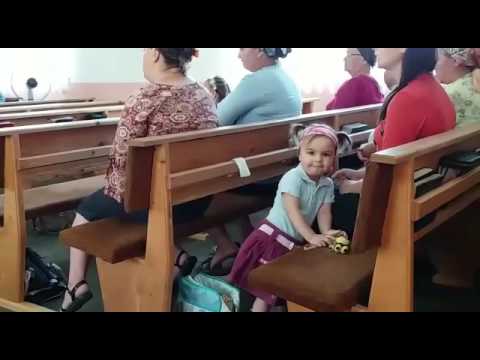 Familia Iacob-O Domnul meu cel bun