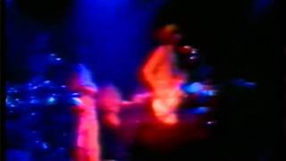 Goblin - Le cascate di Viridiana - Iive 1978