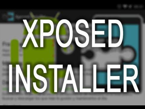 comment installer root android