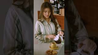 Download lagu Part mana nih yang jadi favorit kalian di MV #ByMySide? mp3 Download lagu Part mana nih yang jadi favorit kalian di MV #ByMySide? mp3