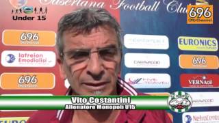 stadio-giovani-ecco-l-ottava-puntata