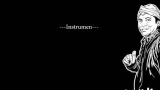 Download lagu Didi Kempot Layang Kangen Lyric Slow Rock mp3 Download lagu Didi Kempot Layang Kangen Lyric Slow Rock mp3