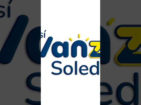 Resumen noticias de Soledad #soledad #telocuentoya