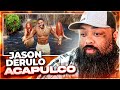 Jason Derulo   Acapulco Official Music Video