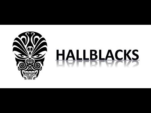 download lagu mp3 mp4 Hallblacks, download lagu Hallblacks gratis, unduh video klip Hallblacks