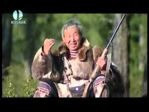 Tajanstvene priče  ~ 100 godina posle apokalipse