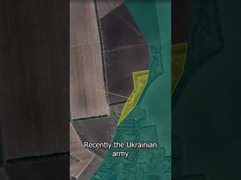 Ukraine war situation | Day 784-785