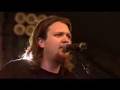 The Earlies Morning Wonder Big Chill 2005