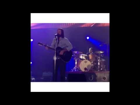 Thirdday Hampton Va march 21 2014