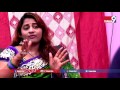 Serial Actress Suma Exclusive Interview Full Episode With Ayush Ram Telugu9