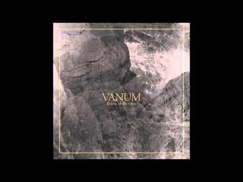 Vanum - Convergence