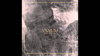 Vanum - Convergence