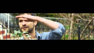 Paperhaus - Helicopters