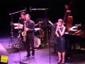 Stacey Kent - Ces petits riens