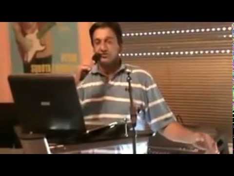 Tahir Zejnic - Taso - Carsija