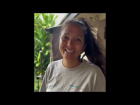 Keeping the lights on through the storm