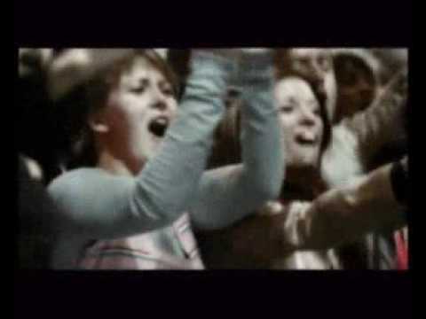 Nothing more Motel Connection