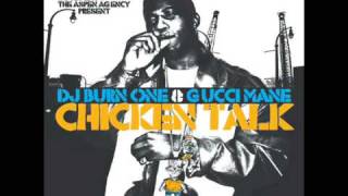 {Classic} Gucci Mane - Zone 6
