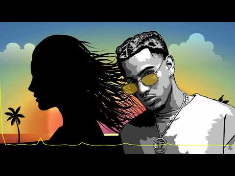 Milly, Farruko, Jay Wheeler, Nio Garcia & Amenazzy - No Te Enamores Remix (Acustico) 🍯🐝